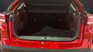 Citroën C4 Hybrid 145 ë-DCS6 Max  - Foto 8