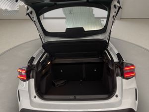 Citroën ë-C4 ë-C4 eléctrico 115kW 54kWh Plus  - Foto 10
