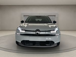 Citroën ë-C4 ë-C4 eléctrico 115kW 54kWh Plus  - Foto 9
