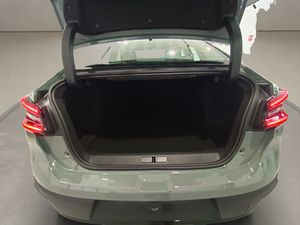 Citroën C4 X Hybrid 145 ë-DCS6 Plus  - Foto 10