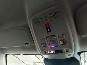 Citroën C4 X Hybrid 145 ë-DCS6 Plus  - Foto 14