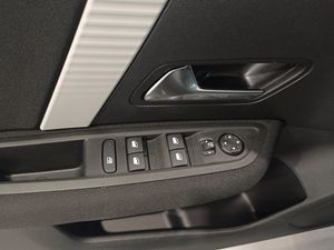 Citroën C4 X Hybrid 145 ë-DCS6 Plus  - Foto 16