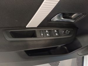 Citroën C4 X Hybrid 145 ë-DCS6 Business Edition  - Foto 13