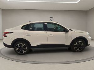 Citroën C4 X Hybrid 145 ë-DCS6 Business Edition  - Foto 7