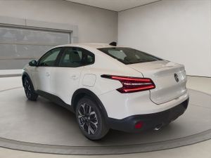 Citroën C4 X Hybrid 145 ë-DCS6 Business Edition  - Foto 4