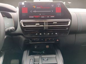 Citroën C5 Aircross BlueHdi 96kW (130CV) S&S EAT8 Plus  - Foto 13