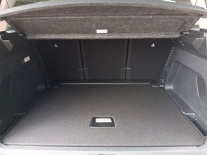 Citroën C5 Aircross BlueHdi 96kW (130CV) S&S EAT8 Plus  - Foto 9