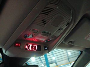 Citroën C5 Aircross BlueHdi 96kW (130CV) S&S EAT8 Plus  - Foto 18