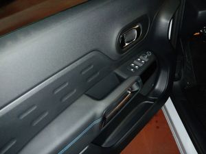 Citroën C5 Aircross BlueHdi 96kW (130CV) S&S EAT8 Plus  - Foto 19