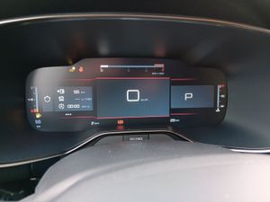 Citroën C5 Aircross BlueHdi 96kW (130CV) S&S EAT8 Plus  - Foto 12