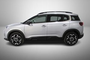 Citroën C5 Aircross PureTech 96kW (130CV) S&S Plus  - Foto 3