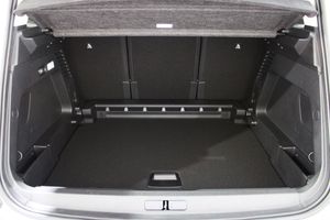 Citroën C5 Aircross PureTech 96kW (130CV) S&S Plus  - Foto 8