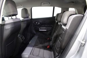 Citroën C5 Aircross PureTech 96kW (130CV) S&S Plus  - Foto 10