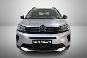 Citroën C5 Aircross PureTech 96kW (130CV) S&S Plus  - Foto 7