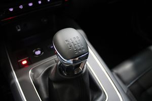 Citroën C5 Aircross PureTech 96kW (130CV) S&S Plus  - Foto 13