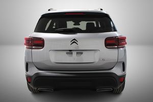 Citroën C5 Aircross PureTech 96kW (130CV) S&S Plus  - Foto 4