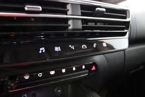 Citroën C5 Aircross PureTech 96kW (130CV) S&S Plus  - Foto 15