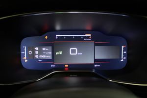 Citroën C5 Aircross PureTech 96kW (130CV) S&S Plus  - Foto 14