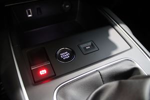 Citroën C5 Aircross PureTech 96kW (130CV) S&S Plus  - Foto 16