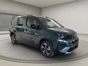 Peugeot Rifter Rifter GT BlueHDi 130 EAT8 Long  - Foto 5