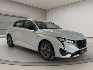 Peugeot 308 5P Style BlueHDi 130 S&S EAT8  - Foto 5