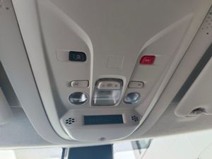 Citroën ë-Berlingo Talla M ë-Berlingo 50 kWh SHINE  - Foto 14