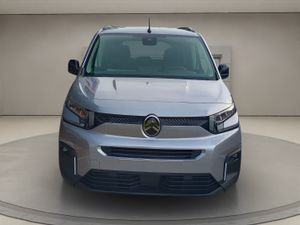 Citroën ë-Berlingo Talla M ë-Berlingo 50 kWh SHINE  - Foto 9