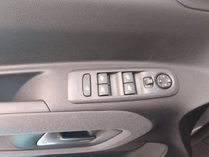 Citroën ë-Berlingo Talla M ë-Berlingo 50 kWh SHINE  - Foto 18