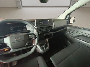 Citroën Jumpy Jumpy Furgón Talla M BlueHDi 120 S&S 6v      - Foto 10