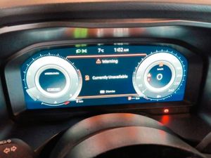 Nissan Qashqai DIG-T 103kW (140CV) mHEV 4x2 N-Design  - Foto 13