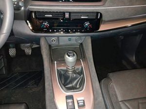 Nissan Qashqai DIG-T 103kW (140CV) mHEV 4x2 N-Design  - Foto 17