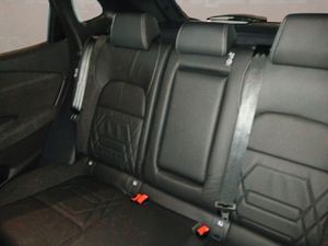 Nissan Qashqai DIG-T 103kW (140CV) mHEV 4x2 N-Design  - Foto 15