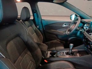 Nissan Qashqai DIG-T 103kW (140CV) mHEV 4x2 N-Design  - Foto 14