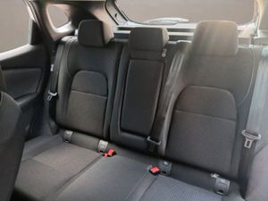 Nissan Qashqai DIG-T 103kW (140CV) mHEV 4x2 Acenta  - Foto 13