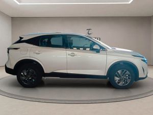 Nissan Qashqai DIG-T 103kW (140CV) mHEV 4x2 Acenta  - Foto 7