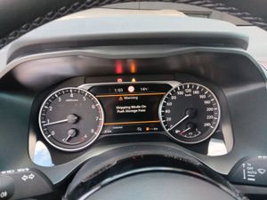 Nissan Qashqai DIG-T 103kW (140CV) mHEV 4x2 Acenta  - Foto 10