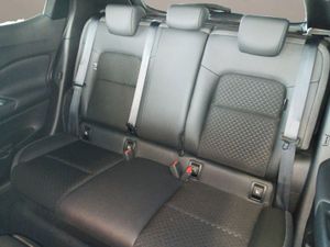 Nissan Juke 1.6 Hybrid 105kW (145CV) N-Connecta  - Foto 11