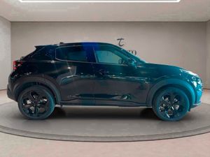 Nissan Juke DIG-T 84 kW (114 CV) 6M/T Tekna  - Foto 4