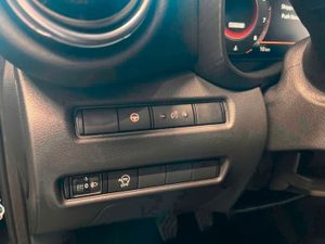 Nissan Juke DIG-T 84 kW (114 CV) 6M/T Tekna  - Foto 12