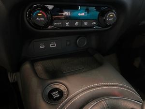 Nissan Juke DIG-T 84 kW (114 CV) 6M/T Tekna  - Foto 11