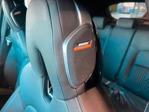 Nissan Juke DIG-T 84 kW (114 CV) 6M/T Tekna  - Foto 15