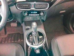 Nissan Juke 1.6 Hybrid 105kW (145CV) Tekna  - Foto 11