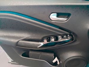 Nissan Juke 1.6 Hybrid 105kW (145CV) Tekna  - Foto 12