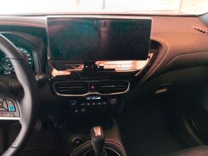 Nissan Juke 1.6 Hybrid 105kW (145CV) Tekna  - Foto 8