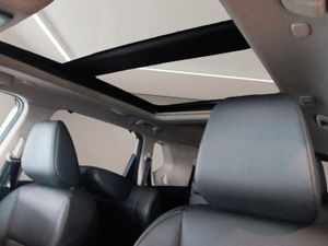 Nissan X-Trail 7pl 1.5 e-4ORCE 158kW 4x4 A/T N-Connecta  - Foto 12