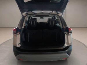 Nissan X-Trail 7pl 1.5 e-4ORCE 158kW 4x4 A/T N-Connecta  - Foto 15