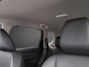 Nissan X-Trail 5pl 1.5 e-POWER 152kW 4x2 A/T N-Connecta  - Foto 13