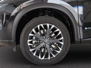 Nissan X-Trail 5pl 1.5 e-POWER 152kW 4x2 A/T N-Connecta  - Foto 9