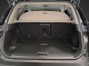 Nissan X-Trail 5pl 1.5 e-POWER 152kW 4x2 A/T N-Connecta  - Foto 14