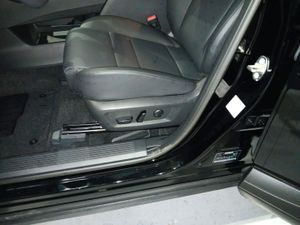 Nissan X-Trail 5pl 1.5 e-POWER 152kW 4x2 A/T N-Connecta  - Foto 13